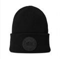 Canada Goose Beanie
