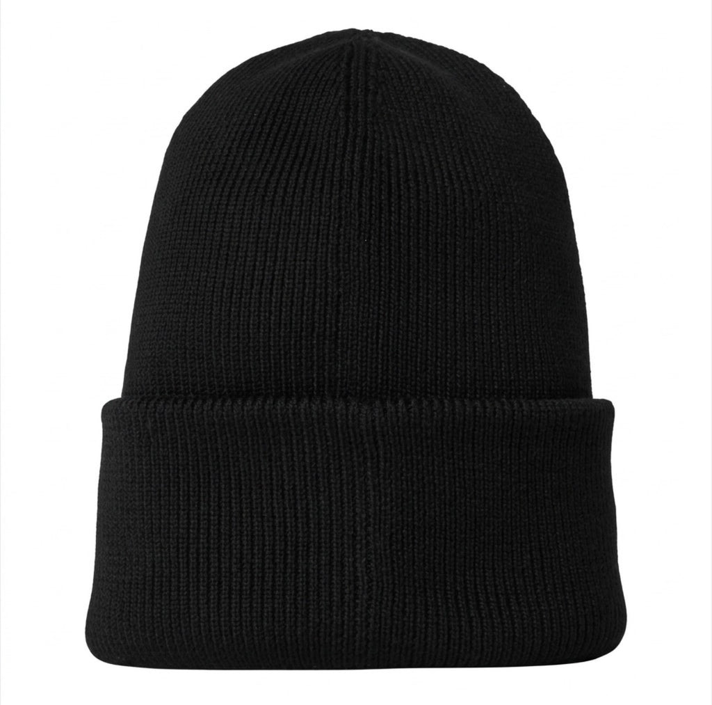 Canada Goose Beanie