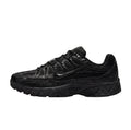 Nike P-6000 Triple Black