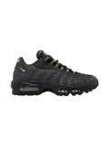 Central Cee x Syna World x Nike Air Max 95 Black Rose Gold